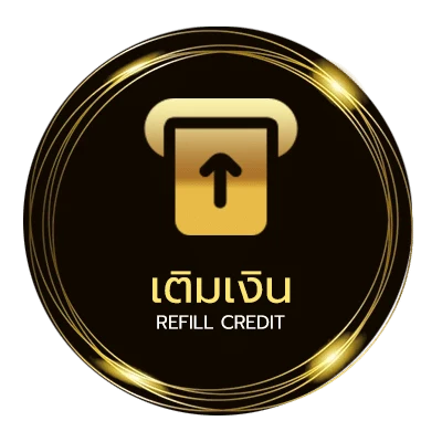 ฝากเงิน lucia181 wallet อัตโนมัติ 24 ชม.