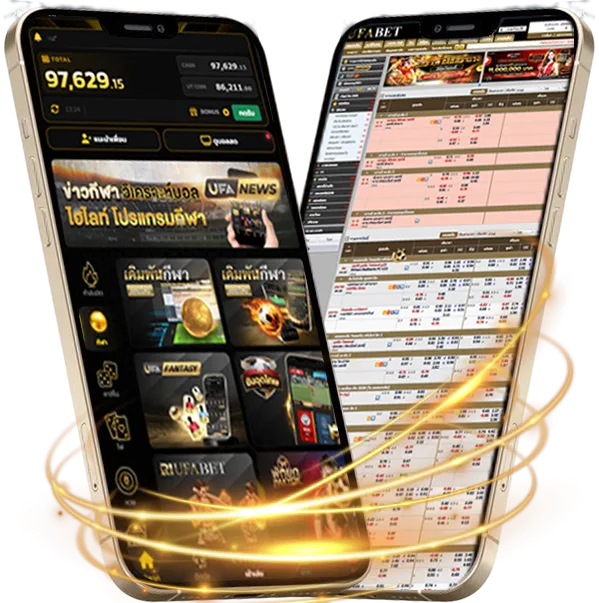 lucia181 wallet Mobile — แทงบอลมือถือ